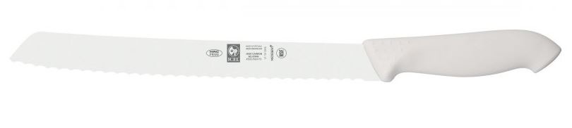 FACA PAO 281.HR09.25 PRETO HORECA PRIME